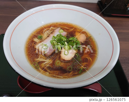 おいしいラーメン おいしいラーメン 126561075