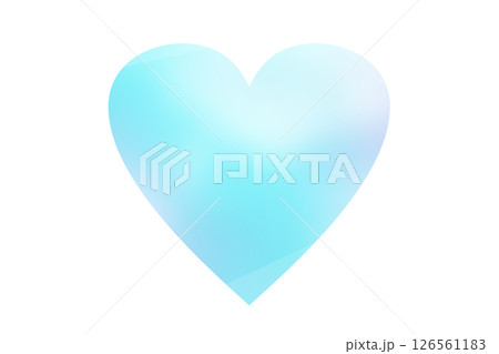 大人かわいいフレーム 大人かわいいフレーム 126561183