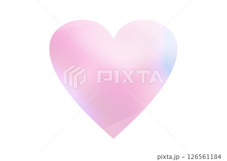 大人かわいいフレーム 大人かわいいフレーム 126561184