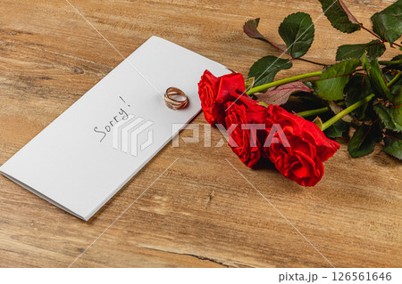 Medical professional examines patients fingers for health Medical professional examines patients fingers for health 126561646