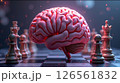 The Game of Reason 126561832