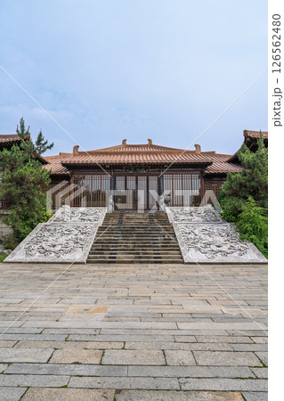 空 エーテル 大空 126562480