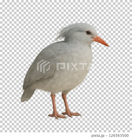 Kagu 簡介 126563500