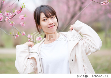 美しい日本女性 美しい日本女性 126564244