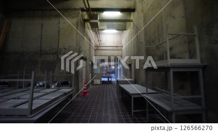 金沢美術工芸大学（旧校舎） 126566270