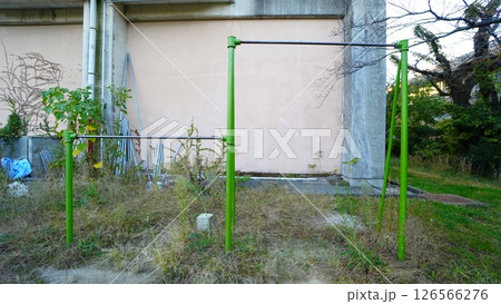 金沢美術工芸大学（旧校舎） 126566276