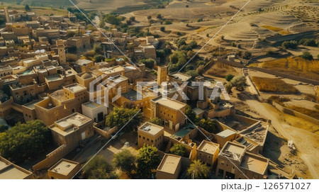 Oil Refinery Facility Explosion Response Oil Refinery Facility Explosion Response 126571027