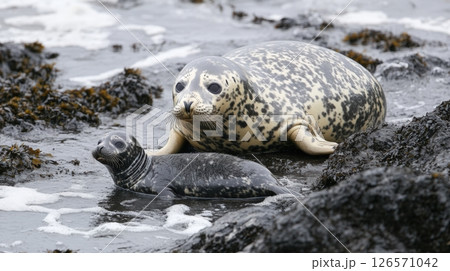 Oil Refinery Facility Explosion Response Oil Refinery Facility Explosion Response 126571042