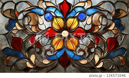 Oil Refinery Facility Explosion Response Oil Refinery Facility Explosion Response 126571046