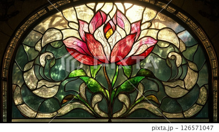 Oil Refinery Facility Explosion Response Oil Refinery Facility Explosion Response 126571047