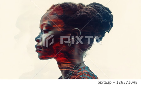 Oil Refinery Facility Explosion Response Oil Refinery Facility Explosion Response 126571048