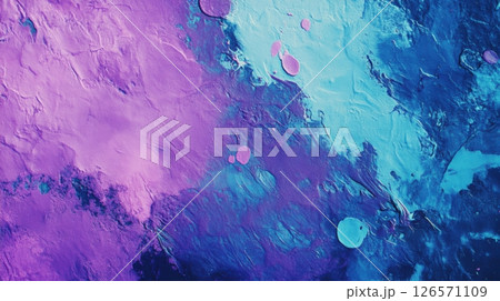 Oil Refinery Facility Explosion Response 126571109