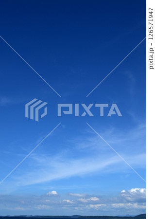 青空 青空 126571947