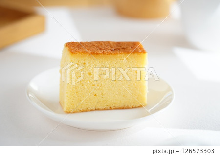 カステラ カステラ 126573303