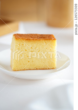 カステラ カステラ 126573309