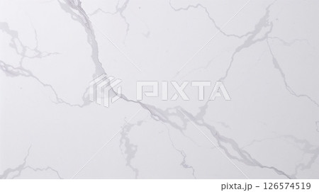 Marble textures with pastel tones and brushwork create motion and visual layering. Marble textures with pastel tones and brushwork create motion and visual layering. 126574519