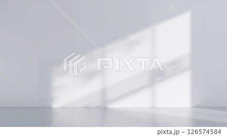 High-res motion on gray background, abstract soft shadows and blur evoke sleek design. High-res motion on gray background, abstract soft shadows and blur evoke sleek design. 126574584