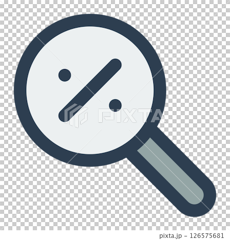 search discount icon 126575681