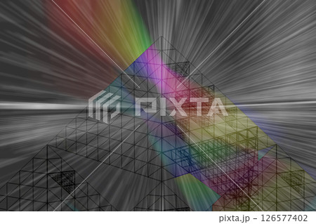 Zero Point 126577402