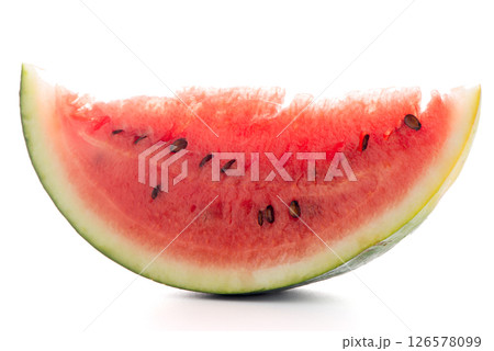 Watermelon 126578099