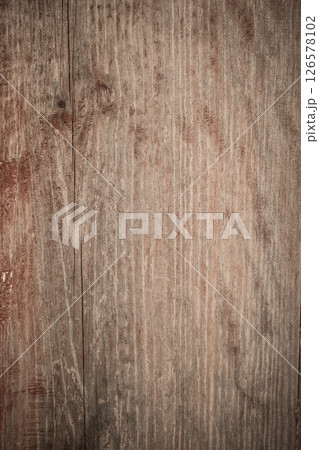 Wood old wall background 126578102