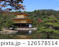 金閣寺 126578514