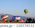 佐賀バルーンフェスタ 126578532