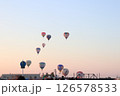 佐賀バルーンフェスタ 126578533