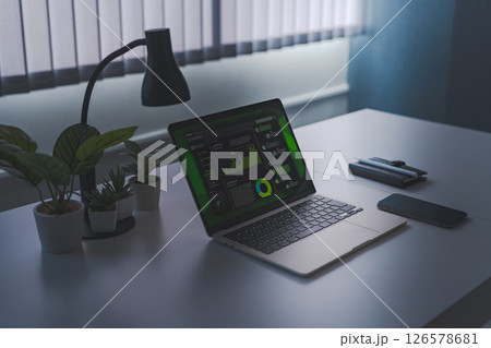 PC 126578681