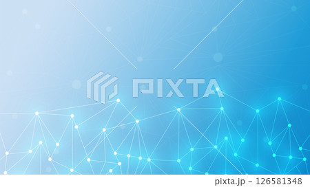 Networks and connectivity in the cyber age Networks and connectivity in the cyber age 126581348