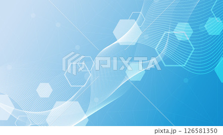Networks and connectivity in the cyber age 126581350