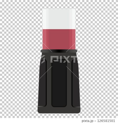 伍斯特沙司圖示插圖調味品系列 伍斯特沙司圖示插圖調味品系列 126581501