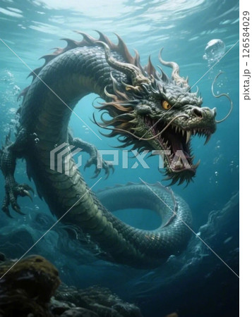 水竜 126584029