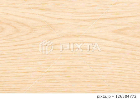 light oak wood texture background surface with minimal grain detail ideal for modern design applications interior light oak wood texture background surface with minimal grain detail ideal for modern design applications interior 126584772
