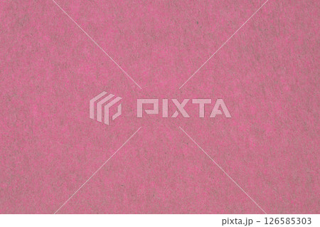 和紙と折り紙のコラボ【背景素材】 126585303