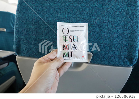 中部国際空港　セントレア 126586918