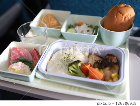 中部国際空港 セントレア 中部国際空港 セントレア 126586919