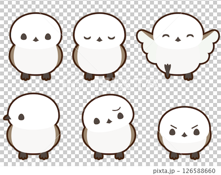 島永(有邊框) 島永(有邊框) 126588660