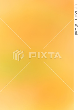 背景素材 グラデーション MIX 淡い 背景素材 グラデーション MIX 淡い 126591095