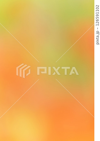 背景素材 グラデーション MIX 淡い 背景素材 グラデーション MIX 淡い 126591102