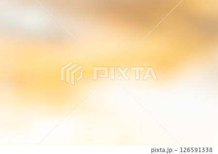 背景素材　グラデーション　MIX　どんより 126591338