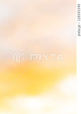 背景素材　グラデーション　MIX　どんより 126591340