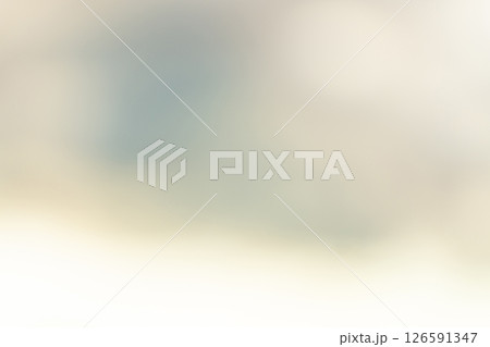 背景素材 グラデーション MIX どんより 背景素材 グラデーション MIX どんより 126591347