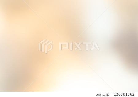 背景素材　グラデーション　MIX　どんより 126591362