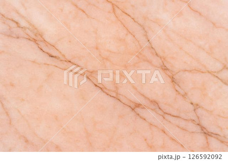 背景素材・大理石 126592092