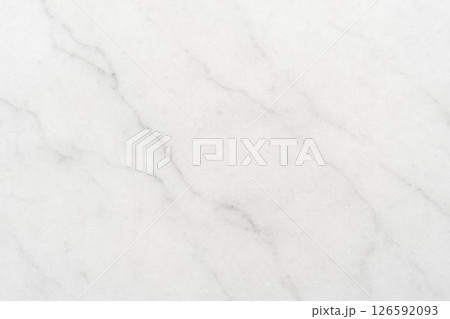 背景素材・大理石 126592093