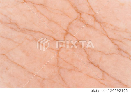 背景素材・大理石 背景素材・大理石 126592193