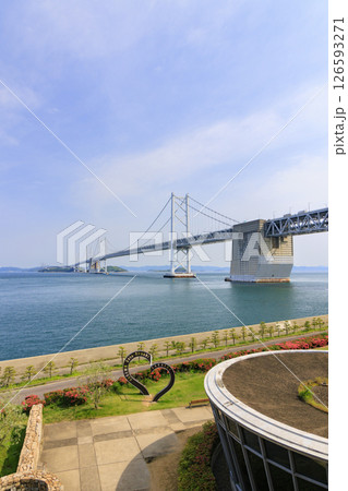 瀬戸大橋記念公園 126593271
