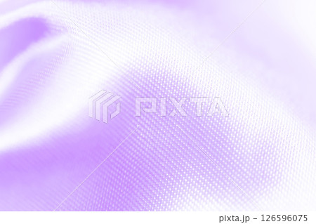 布・艶やか 背景素材 126596075