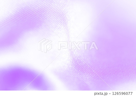 布・艶やか 背景素材 布・艶やか 背景素材 126596077